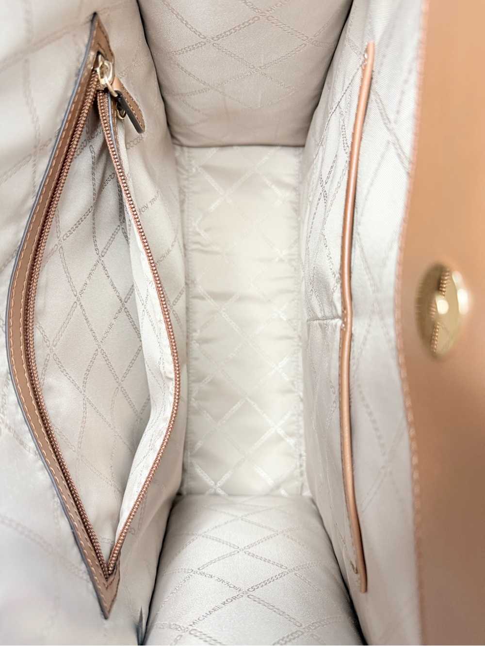 Michael Kors - Picture 7 of 8